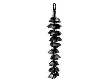 FIBERGLASS WATERFALL