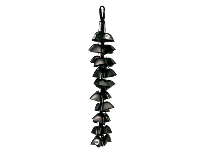 Meinl FIBERGLASS WATERFALL
