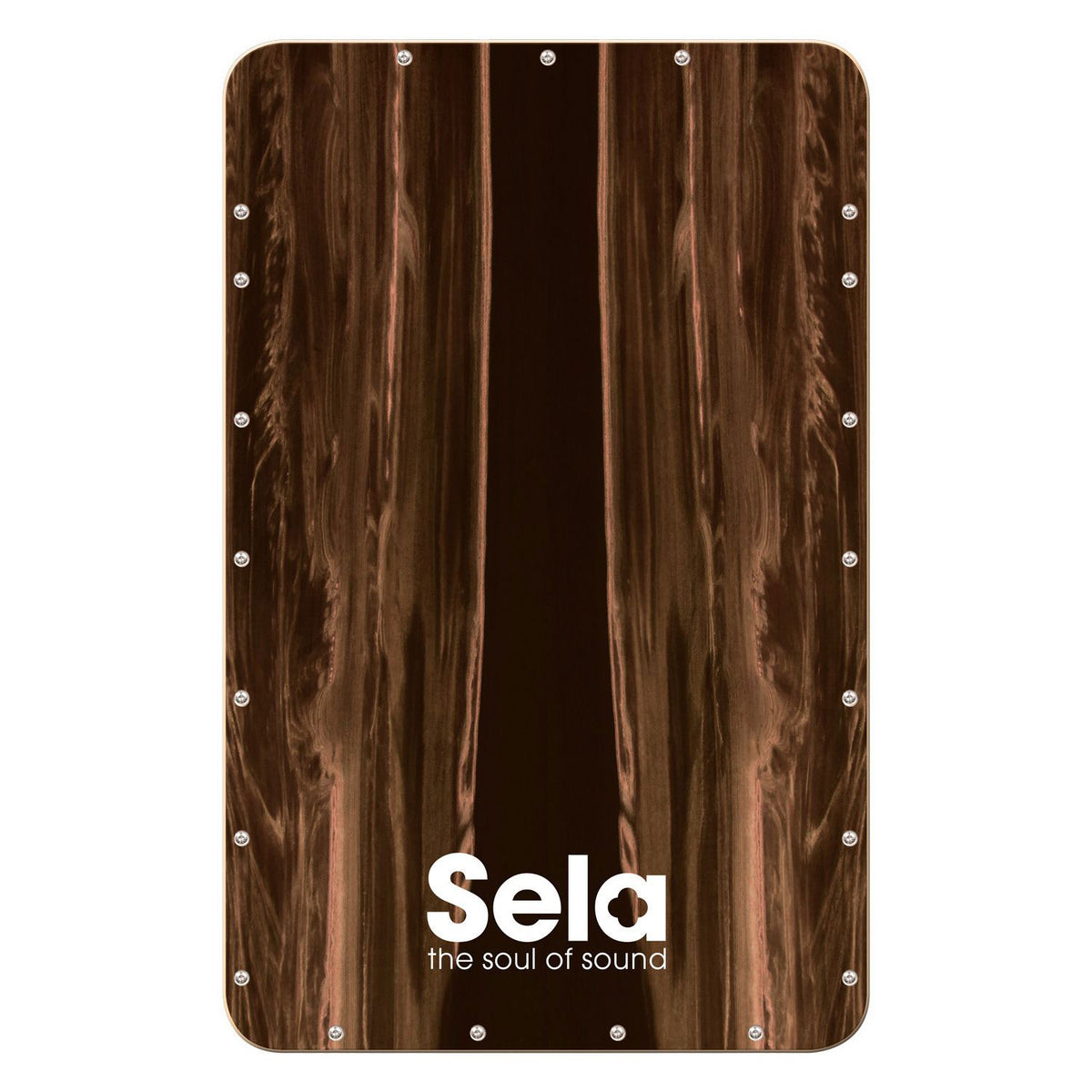 Casela Pro Noce Scuro Se 106