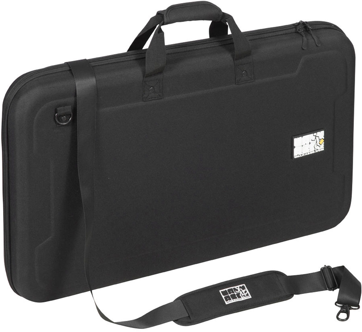 Eva Case XDJ-RR FLX6 Zaino