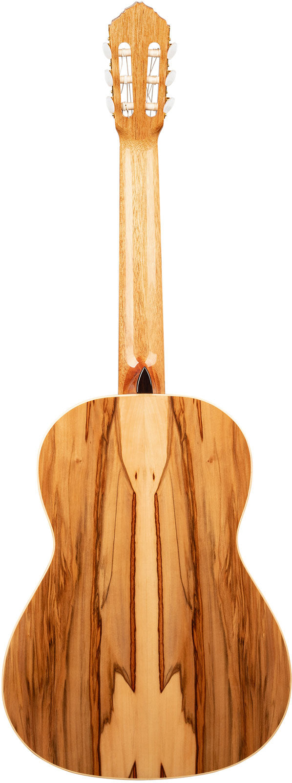 Traditional 4/4 + custodia morbida Pro