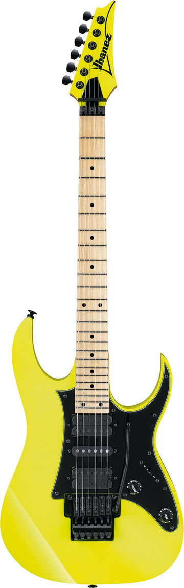RG550-DY Giallo Sole del Deserto Genesis