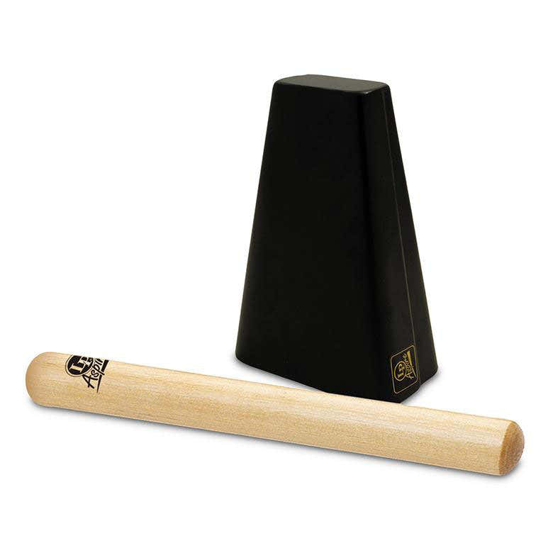 LPA404HK CAMPANA ASPIRE CHA-CHA