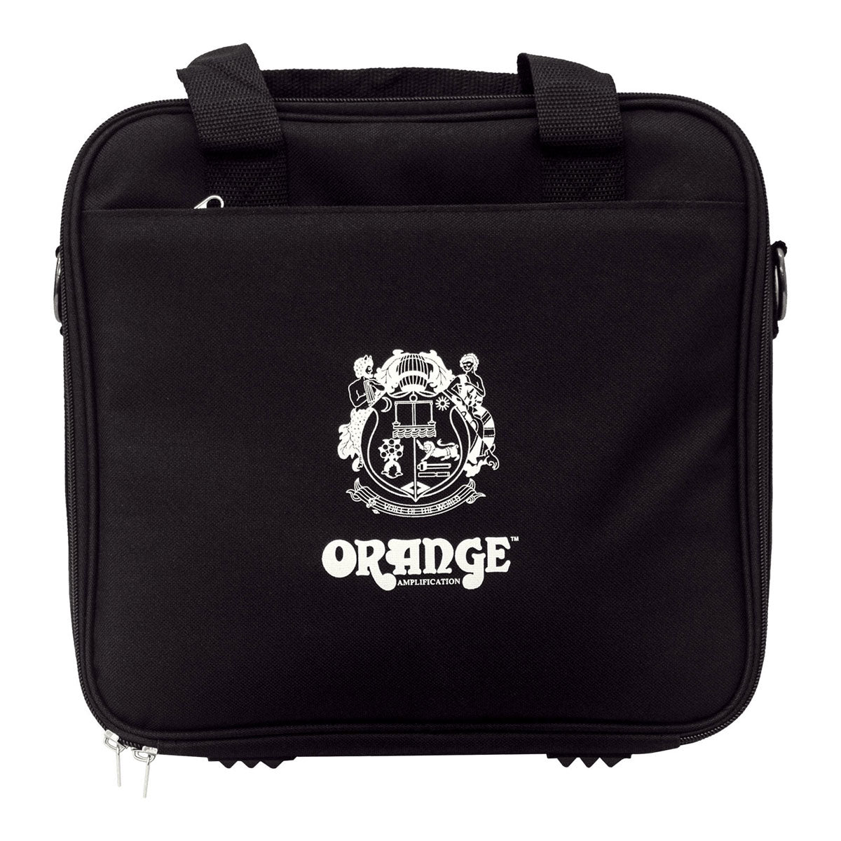 Borsa per Pedal Baby 100