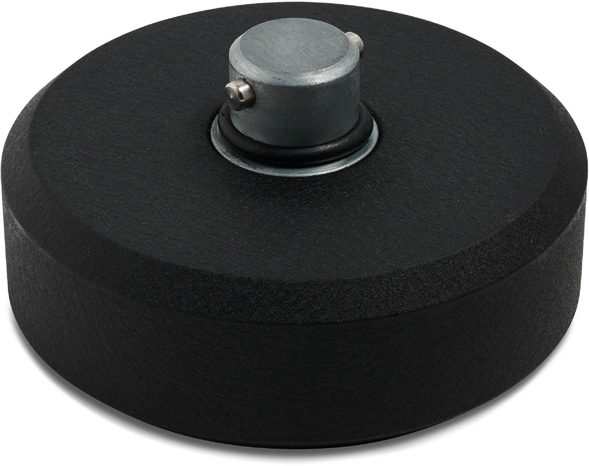 DWSMWEIGHT1 - Contrappeso Per Treppiede Serie 9X, Singolo