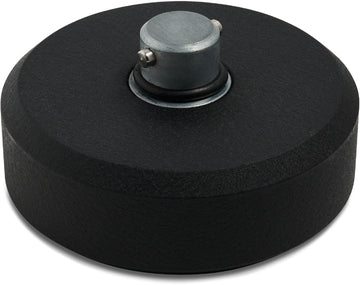 DWSMWEIGHT1 - Contrappeso Per Treppiede Serie 9X, Singolo