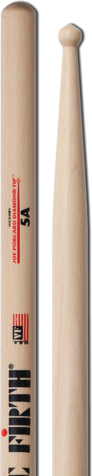 JOE PORCARO "DIAMOND TIP" SERIES - 5A