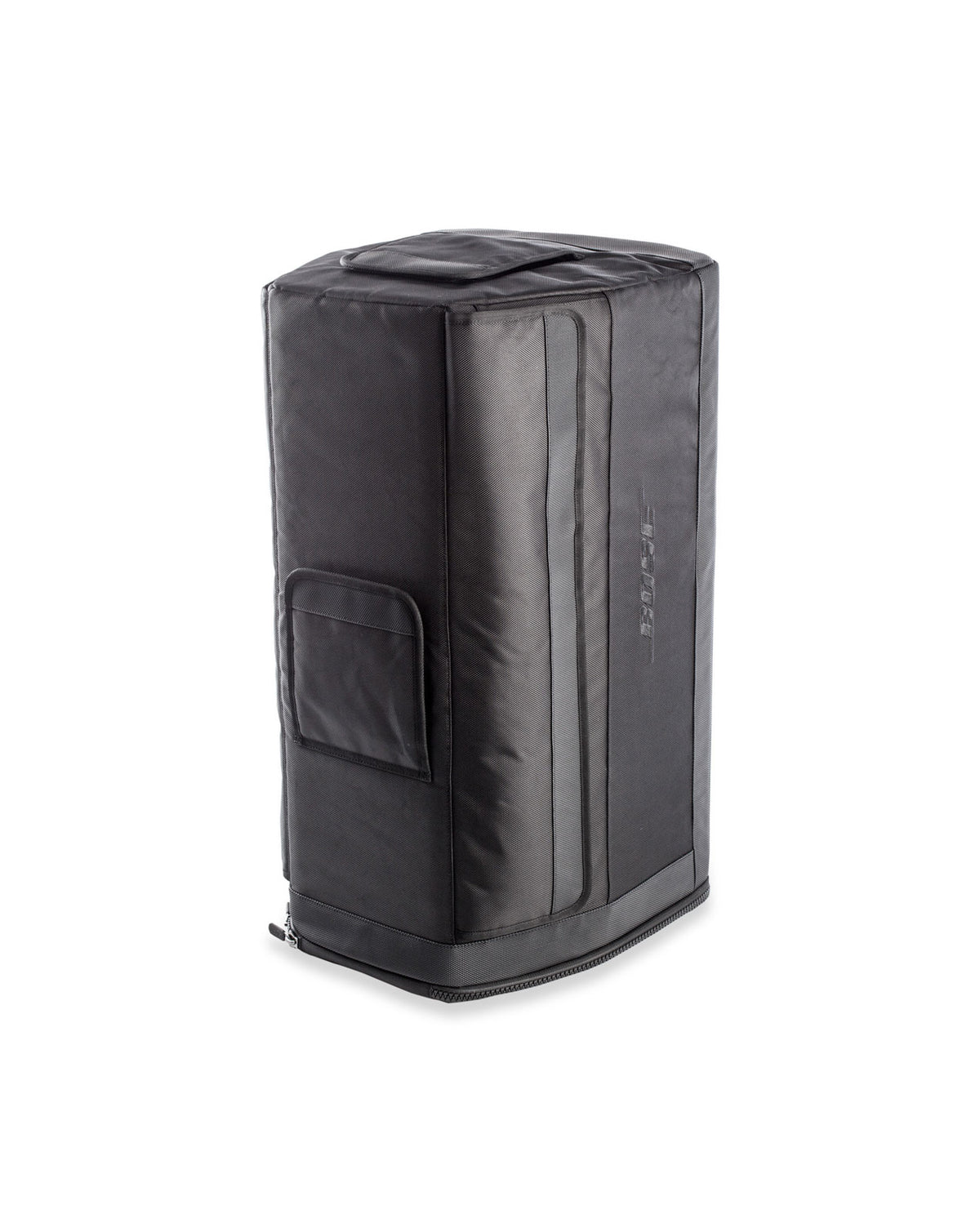 F1 Subwoofer - Custodia protettiva