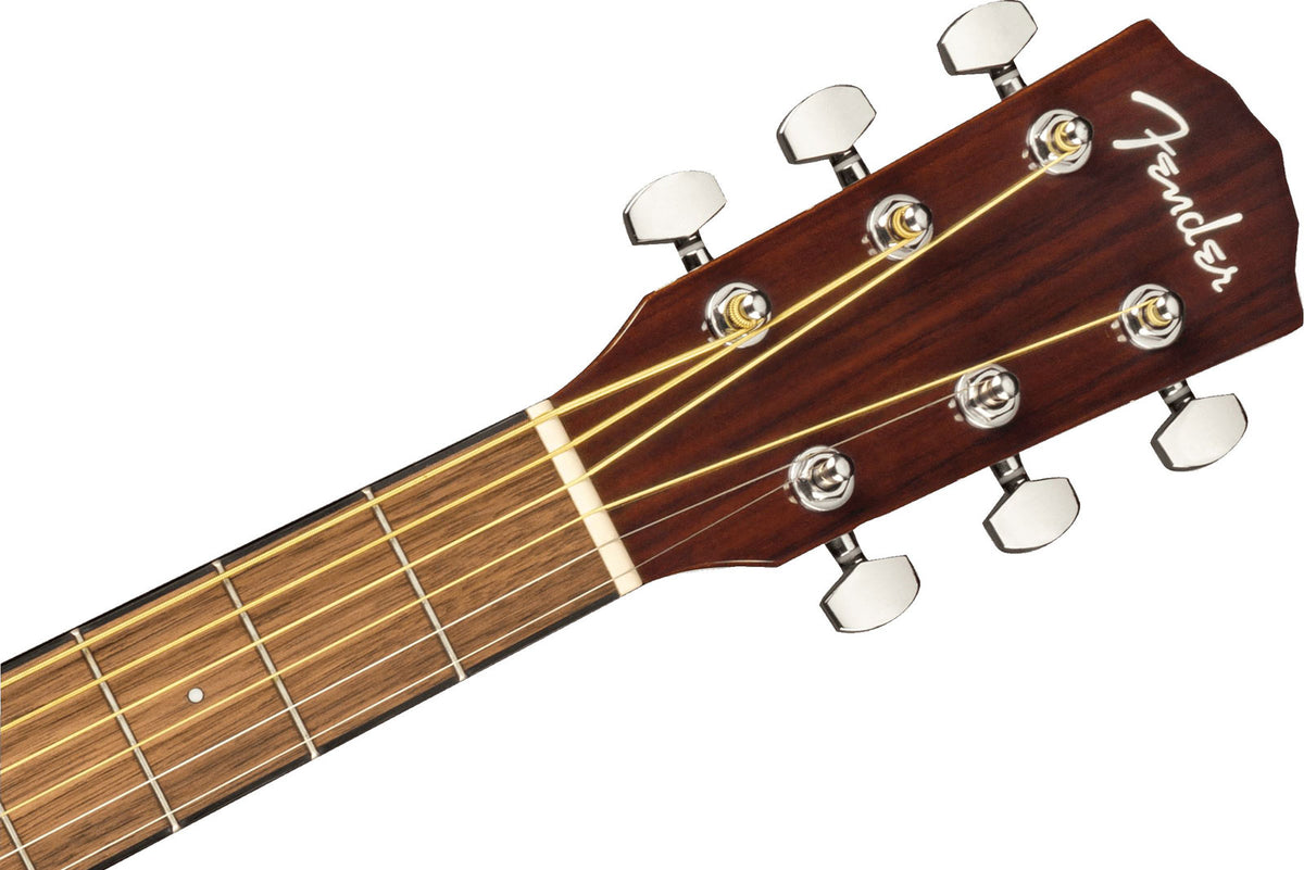Cd-140Sce Dreadnought Wn Sunburst