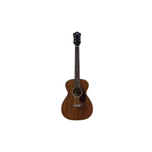 Usa M20 Naturale Con Custodia