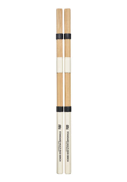 SB200 - Betulla Standard
