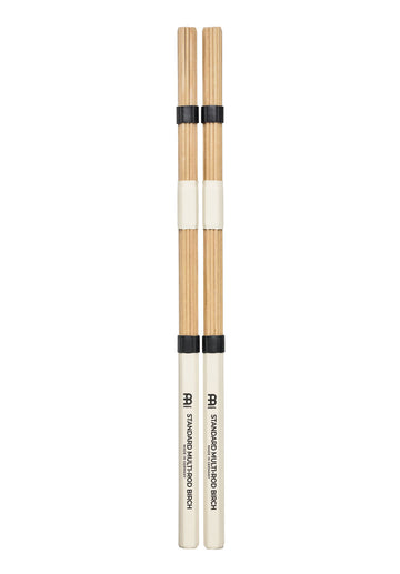 SB200 - Betulla Standard