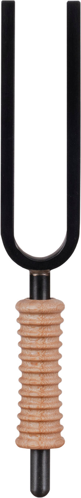 STFS-MI - Tuning Fork Solfeggio MIra gestorum - 528Hz
