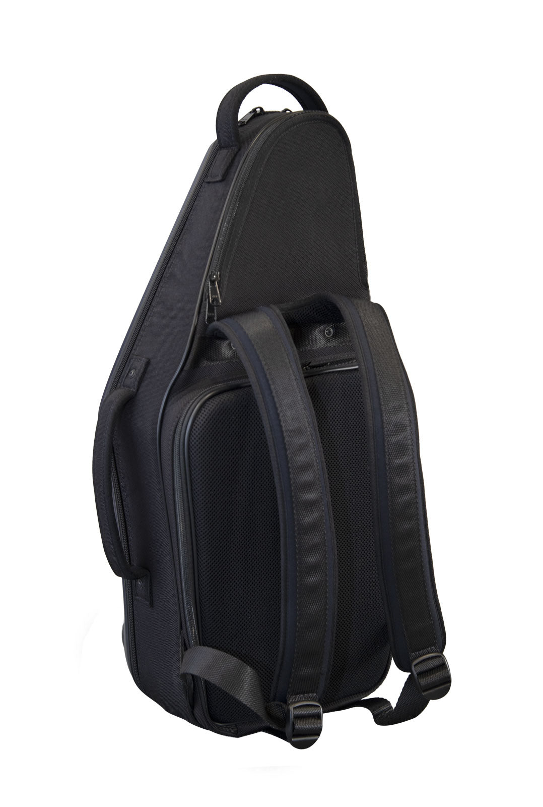 Custodia Supreme Sassofono Contralto