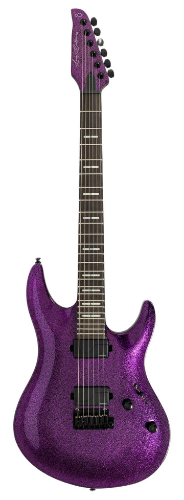 Y10 Viola SP