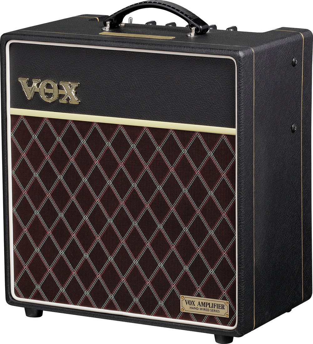 Vox AC4HWR1 HANDWIRED
