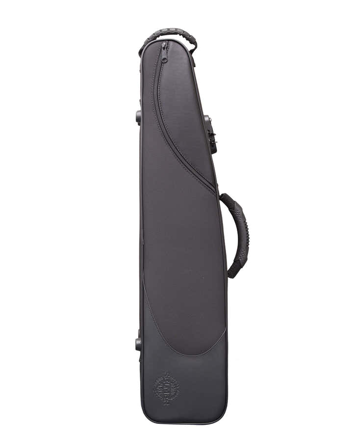 Custodia Light Sassofono Soprano