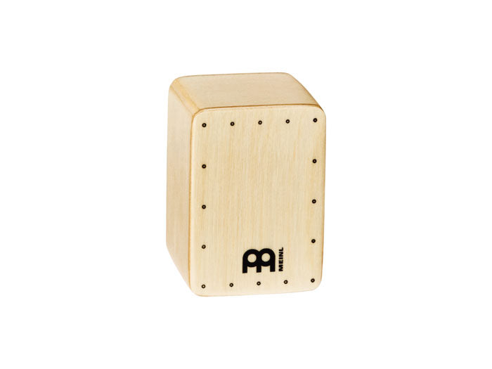 Mini sonaglio per cajón 2 W X 2 3/4 H X 2 D