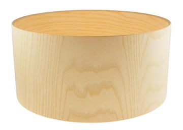 Fusto in Frassino 5.4MM 14"X5"