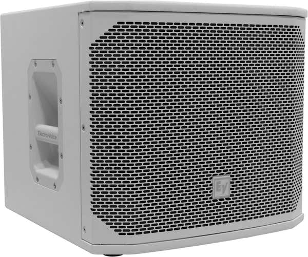 Electrovoice ELX200-12SP-W Bianco