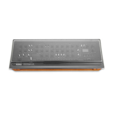 Korg Minilogue XD Module Custodia