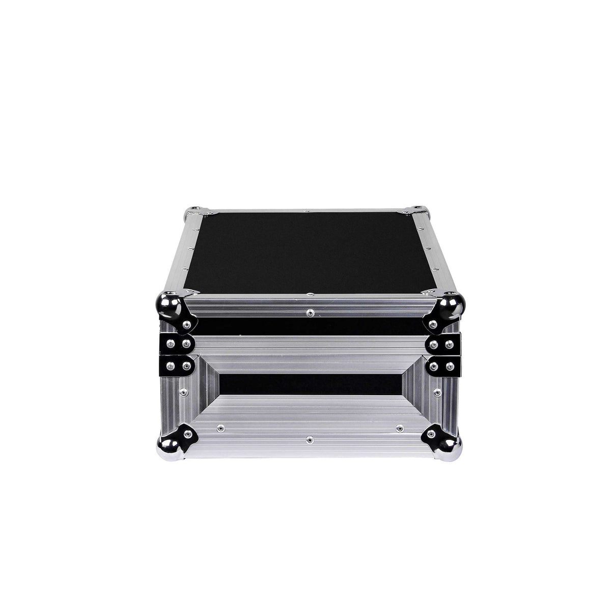 FCM S7 - VOLO PER MESCOLARE S7 PIONEER