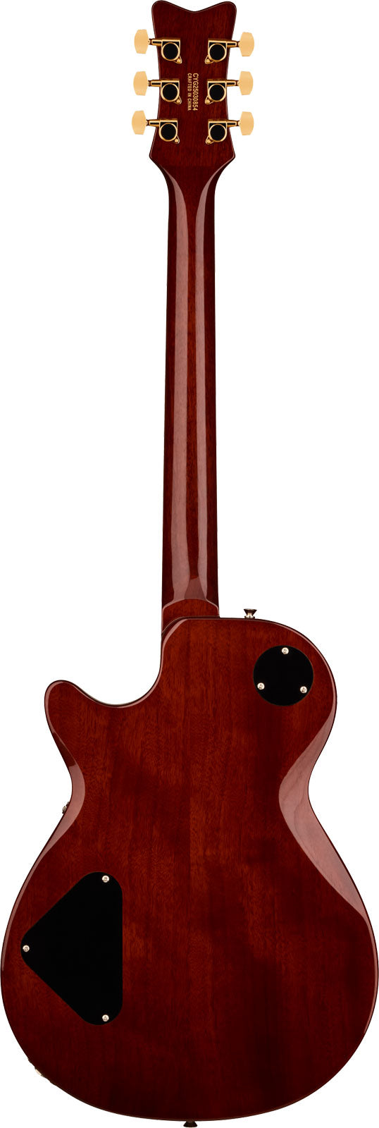 Electromatic Jet RW Bianco vintage
