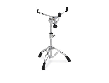 REGGIRULLANTE GR-G3SS