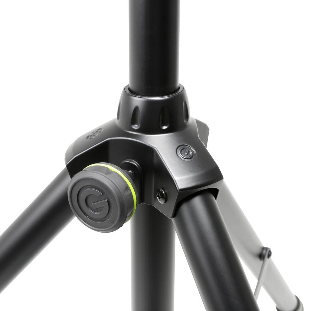 SP 4722 B - SUPPORTO MANOVELLA ALTOPARLANTE