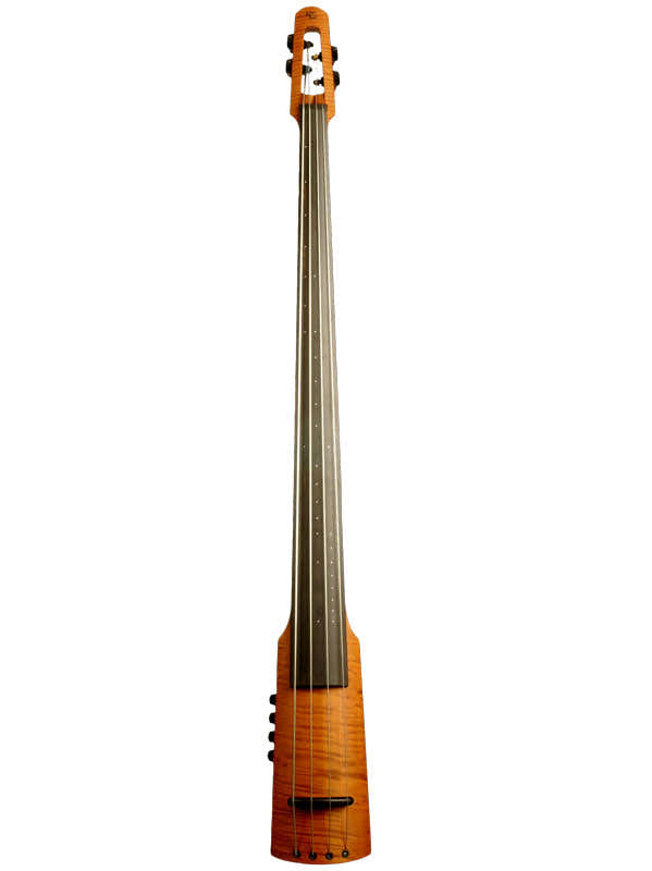 CR - Contrabbasso Elettrico (4 Corde)
