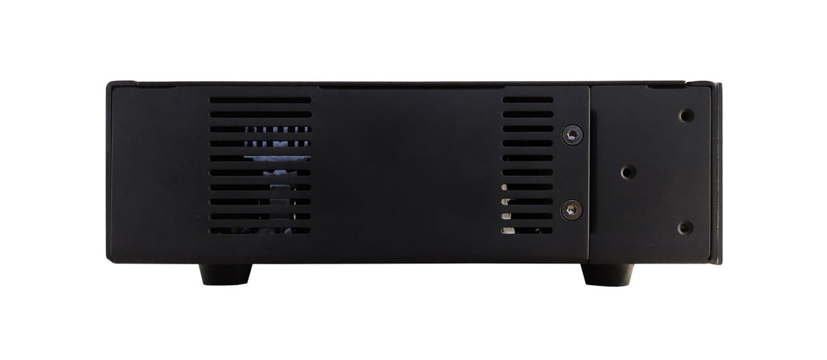 Little Mark IV 300W