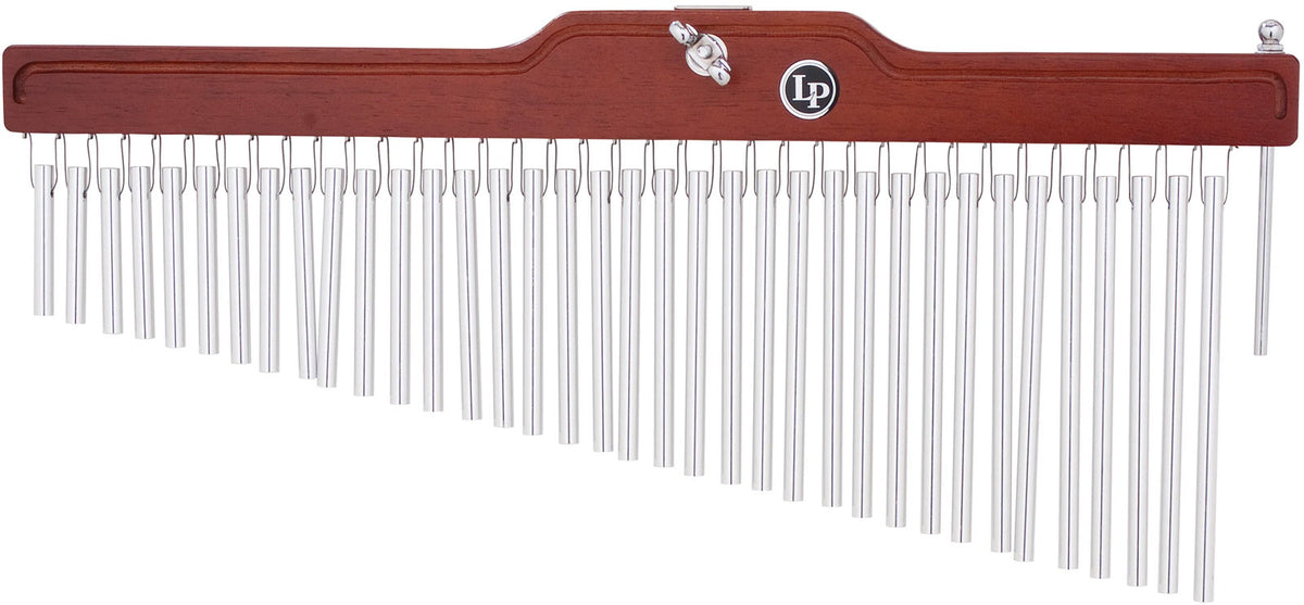 Latin Percussion LP511 - BAR CHIMES STUDIO (36 BARS)