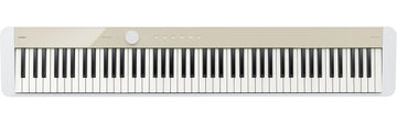 Privia PX-S1100 Beige