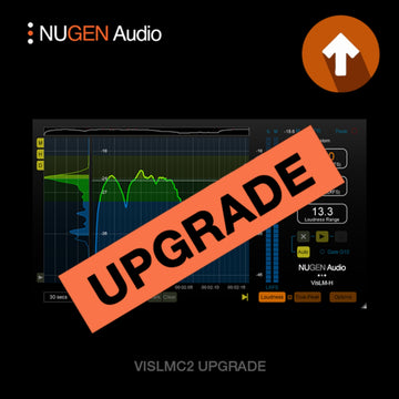 VisLM 2 < VisLM-C2 UPG