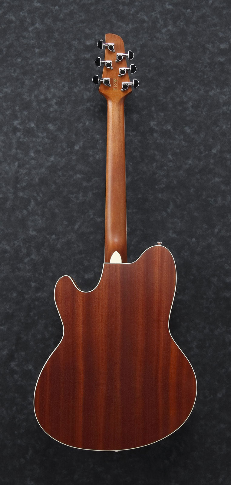 TCY12E-OPN Naturale Talman