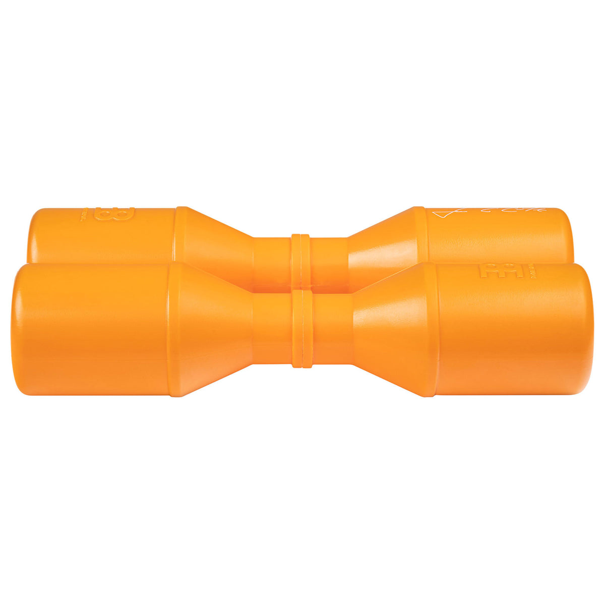 PERCUSSION ARTIST SERIES SHAKER LUIS CONTE LIVE CREAMSICLE