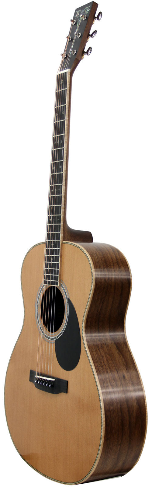 Massello Sgmw-68E Personalizzato