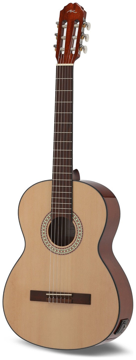 Estudio Épicéa 4/4 Électro Gloss