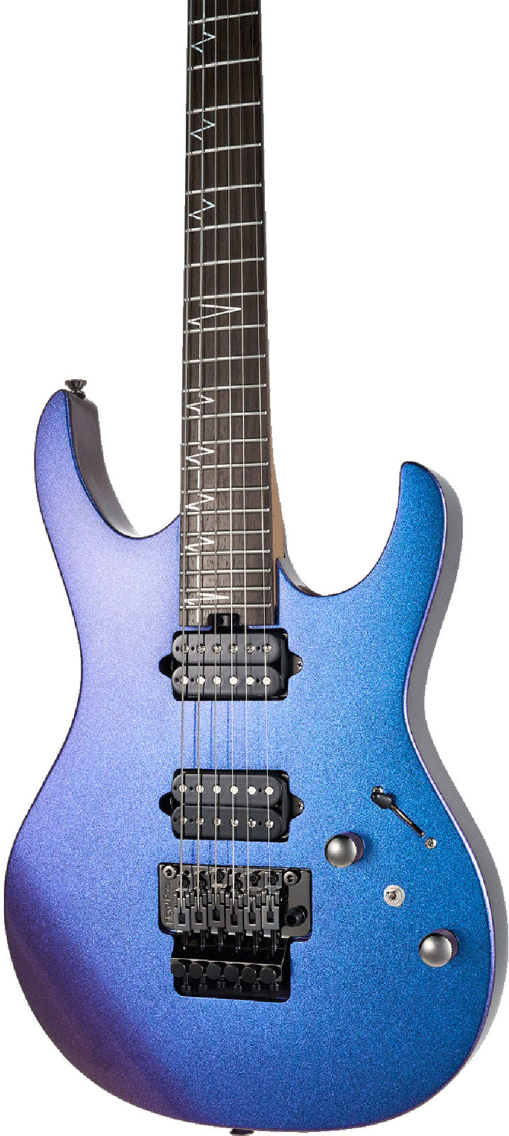 Mmt100Fr Aurora Purple