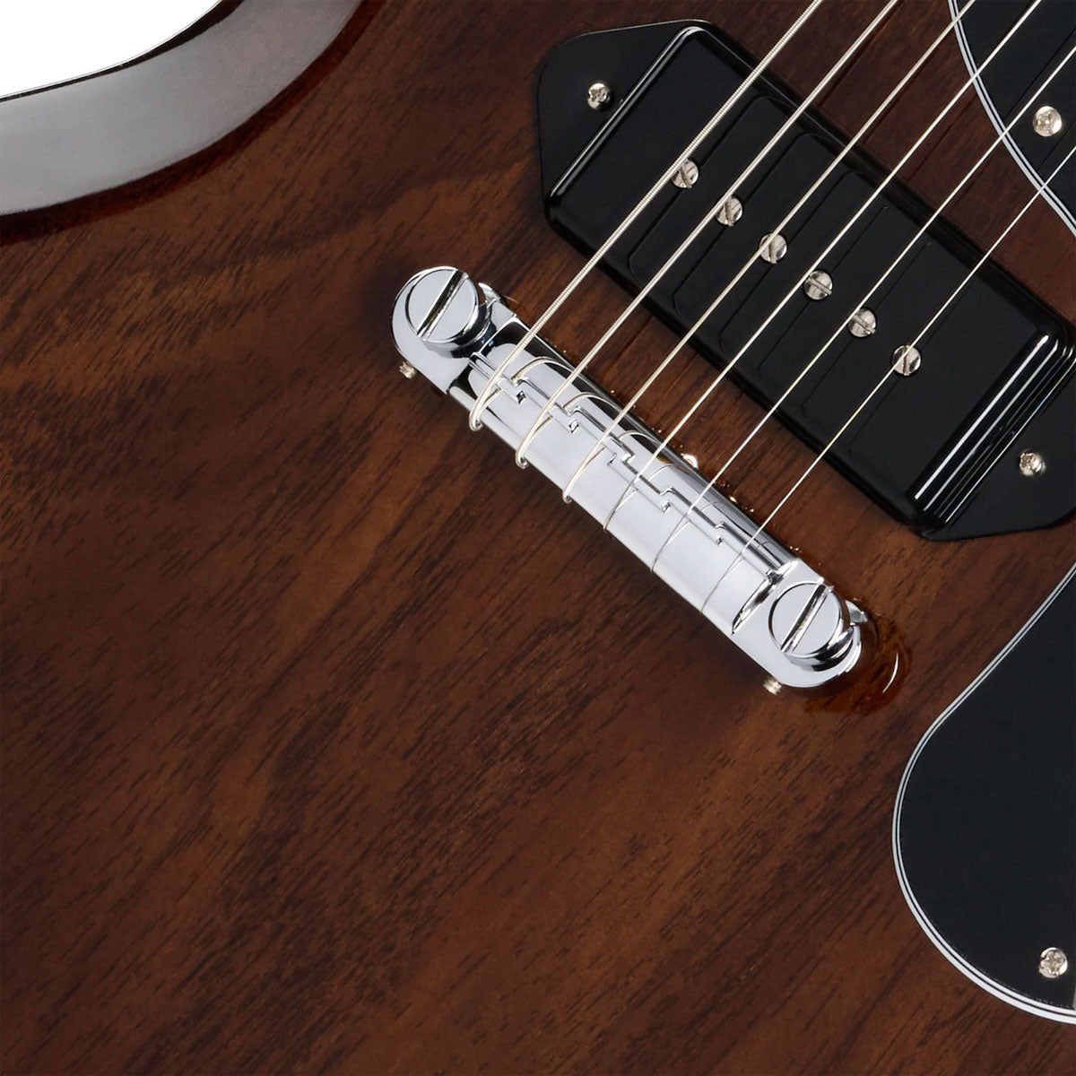 SG Junior Noce scuro