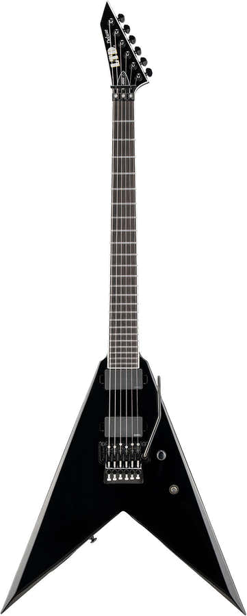 NV-1000 EMG Nero