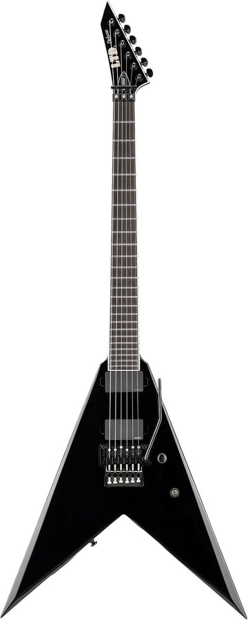 NV-1000 EMG Nero