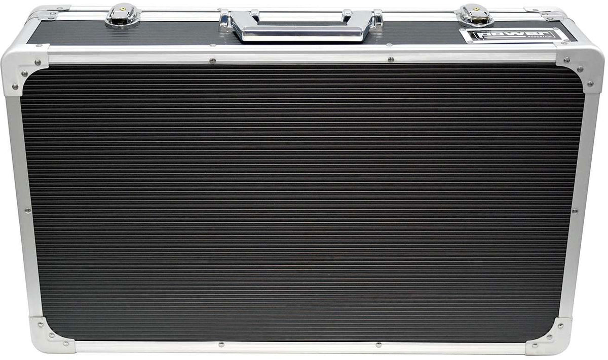 Pedalboard 567X337MM