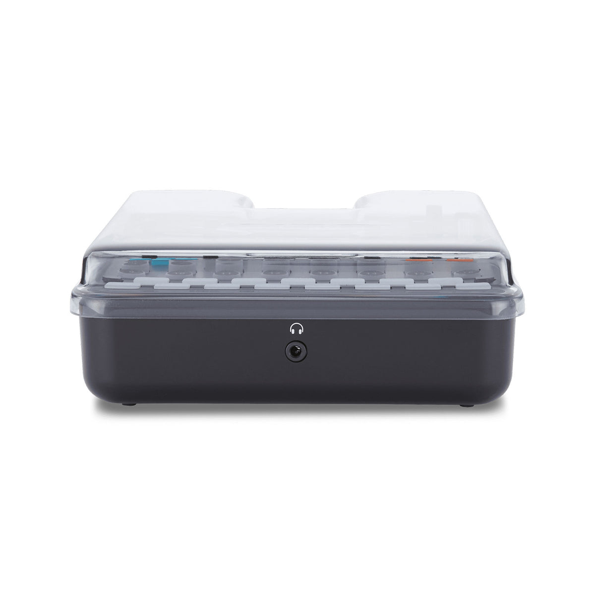 Sonicware Smpltrek Copertura