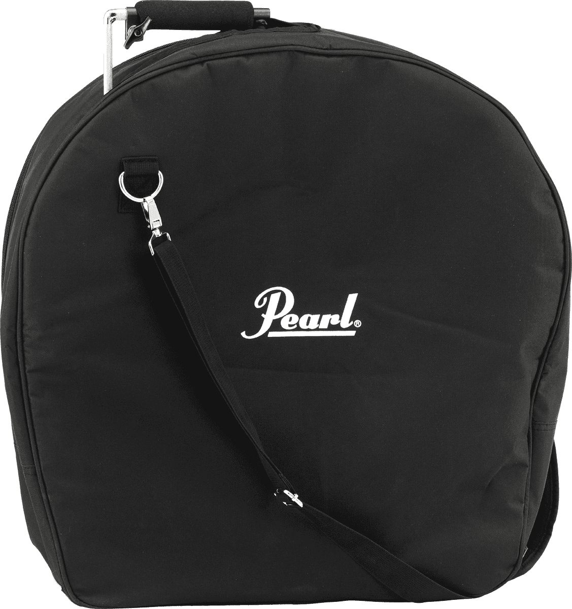 COMPACT TRAVELER BAG SET