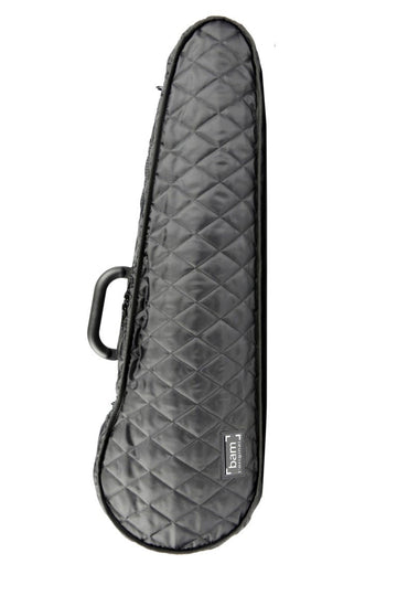 Hoody Nero - Custodia per Violino 4/4 Hightech