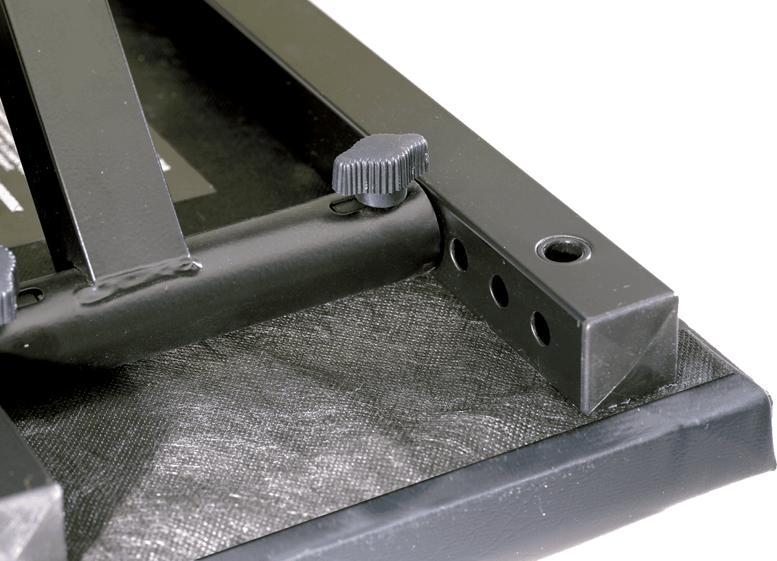 Panca per tastiera BX718