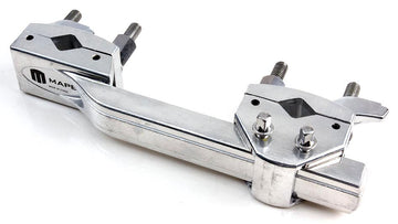 MC910 Morsetto Multifunzione Regolabile