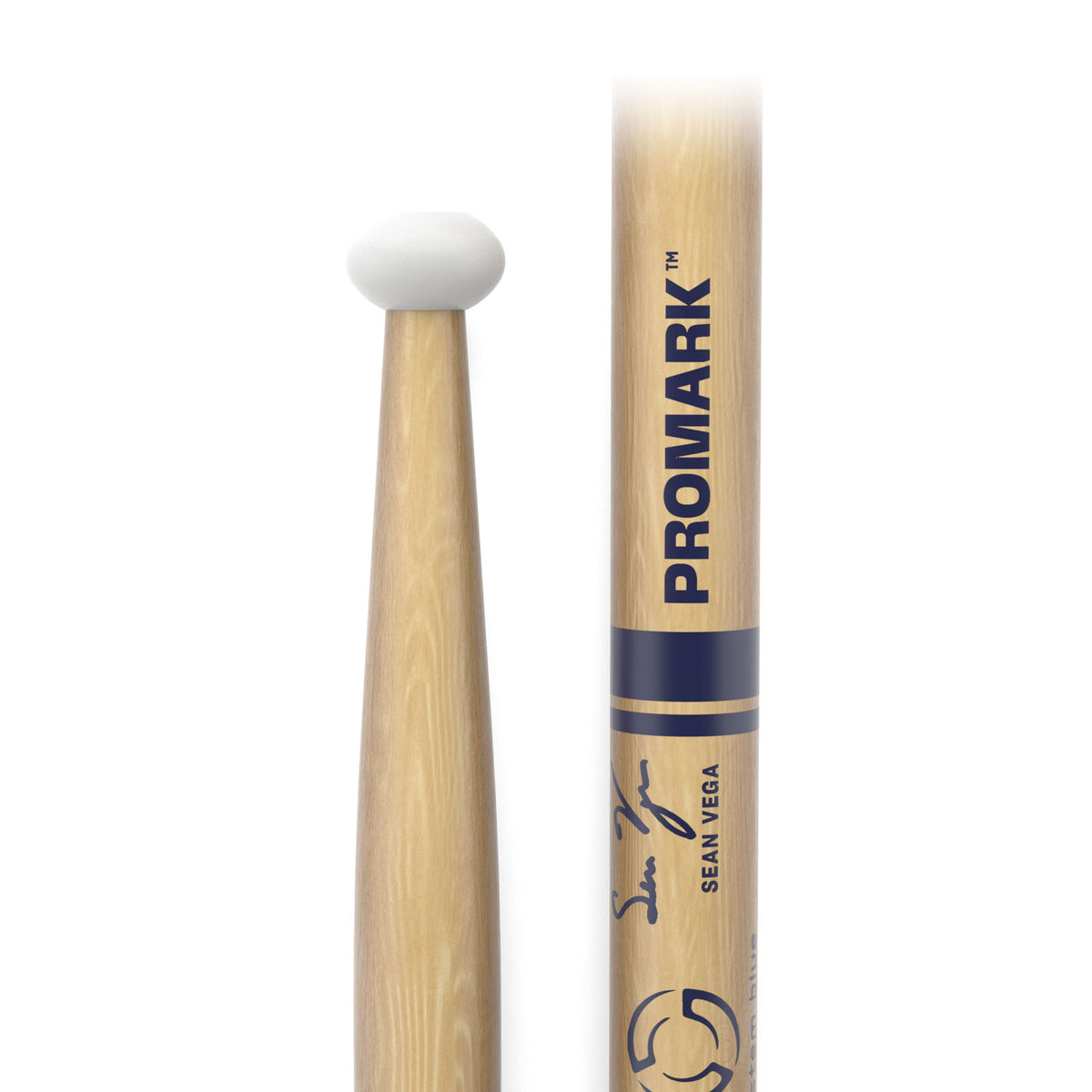 Sean Vega DC Tenore Hickory TS8