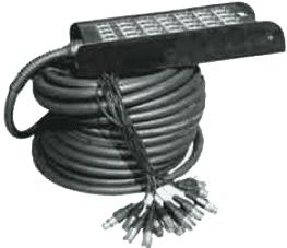 H106-30